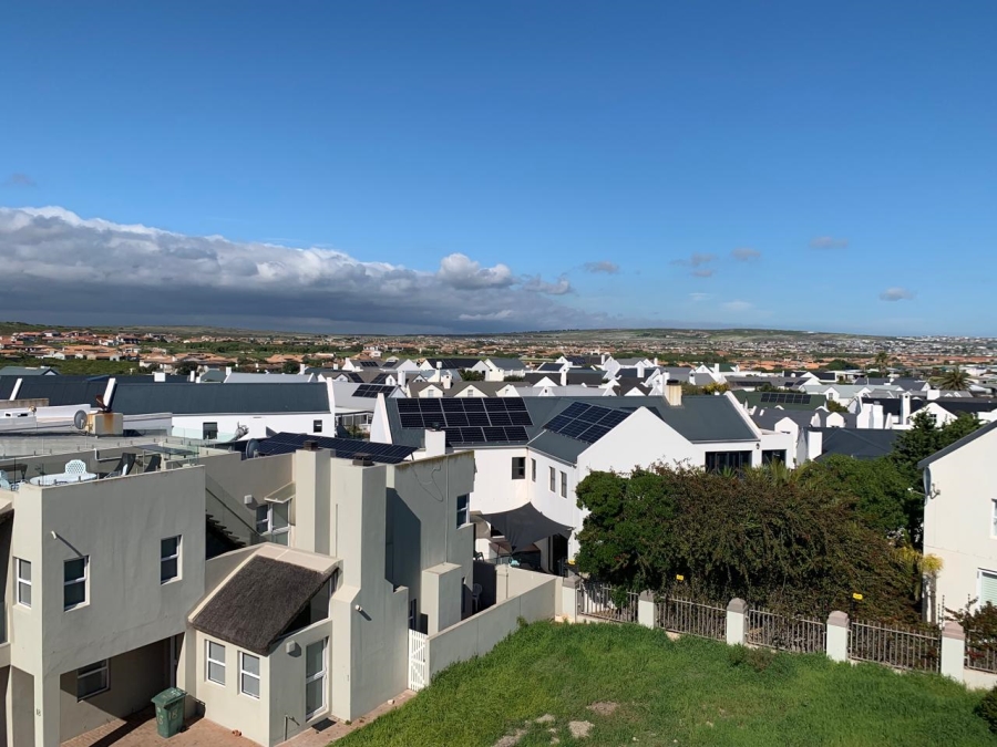 0 Bedroom Property for Sale in Waterfront Western Cape